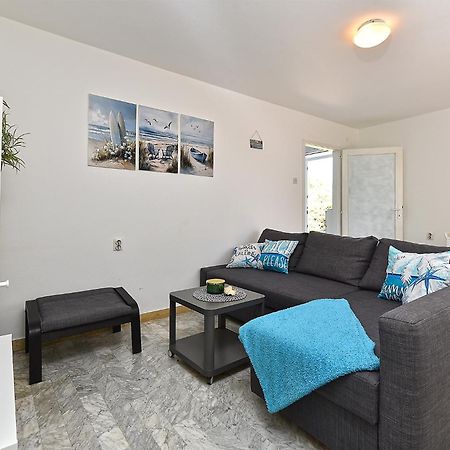 Apartments Vlasta 1410 بريمونتيرا المظهر الخارجي الصورة
