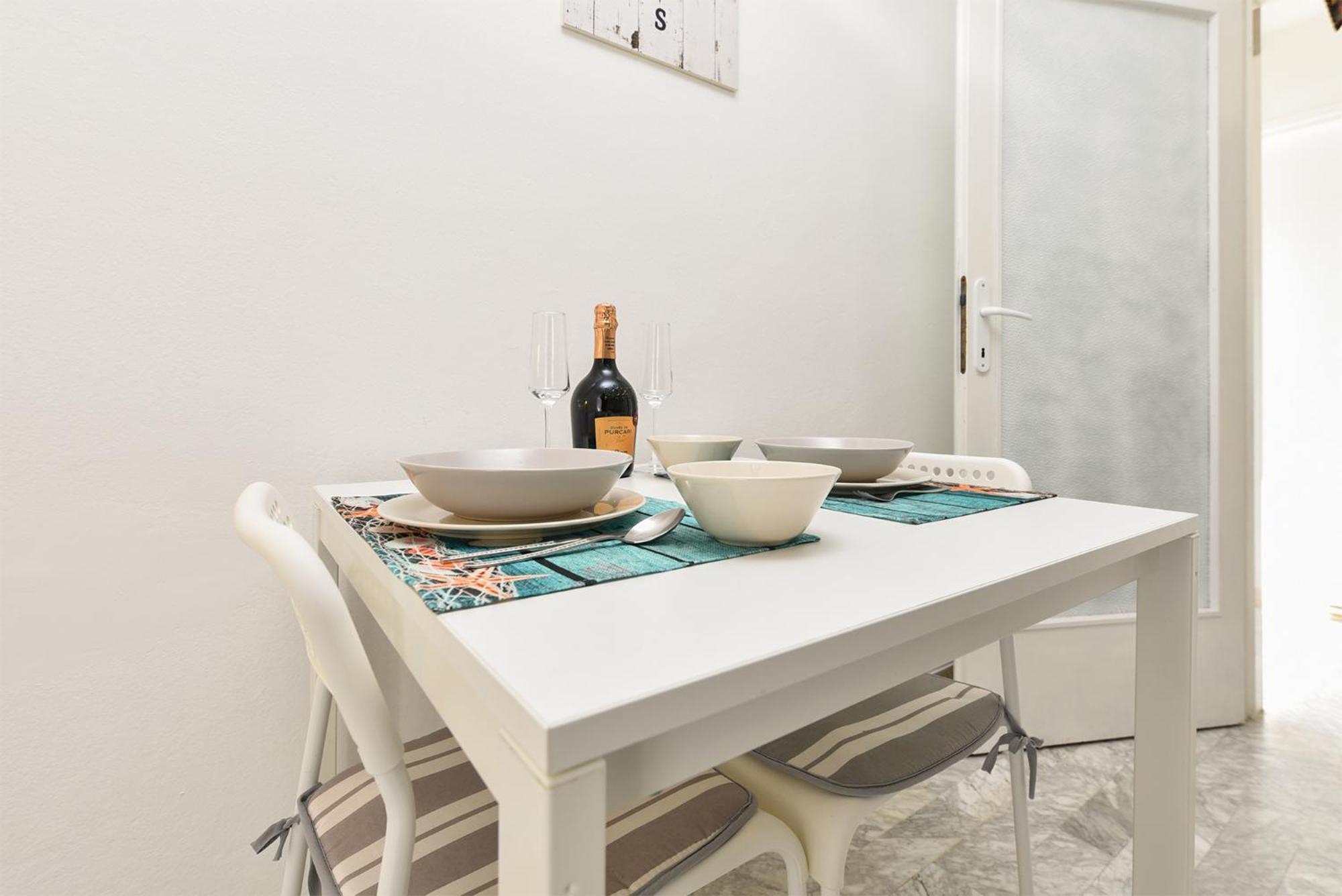 Apartments Vlasta 1410 بريمونتيرا المظهر الخارجي الصورة