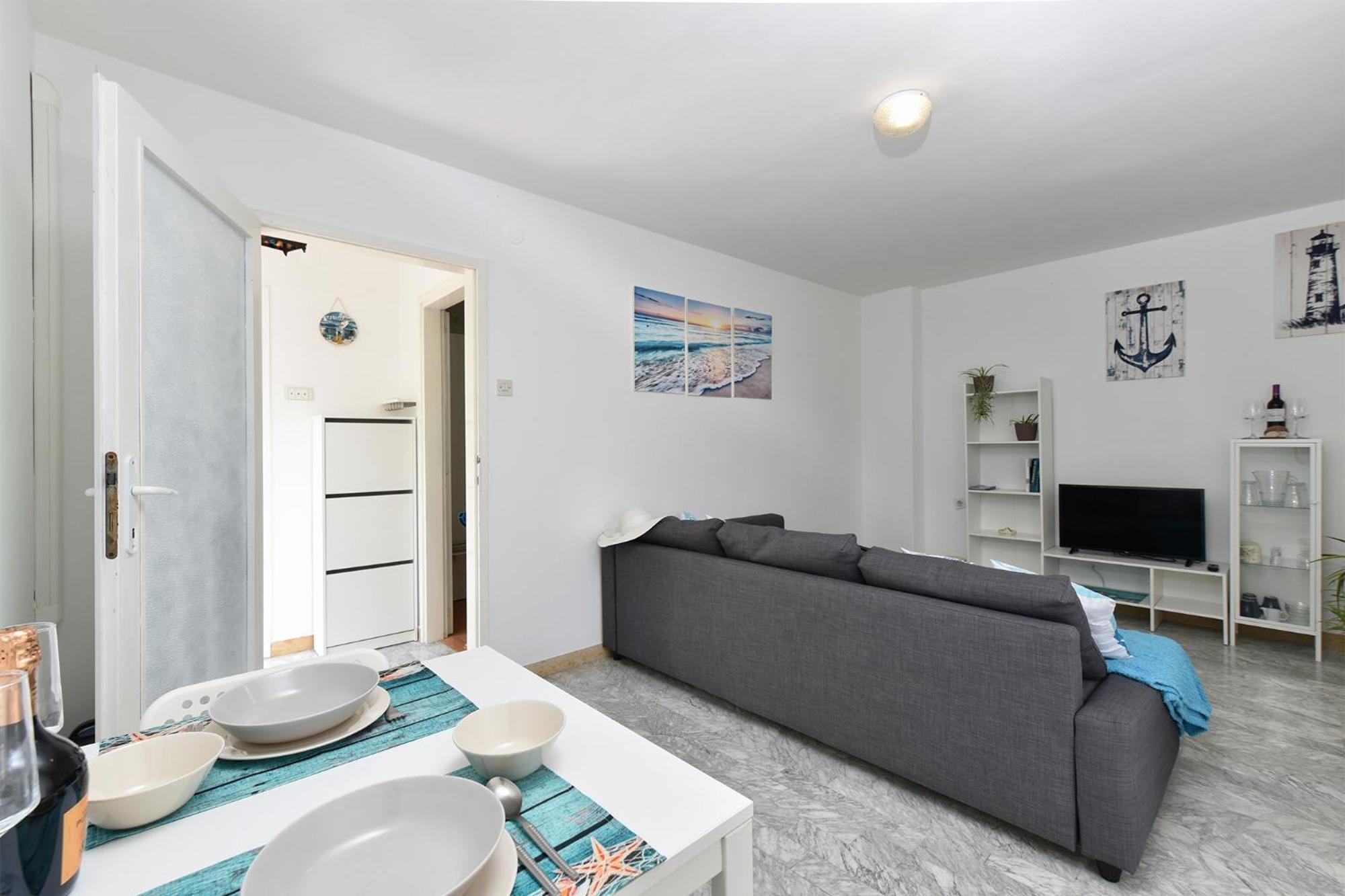 Apartments Vlasta 1410 بريمونتيرا المظهر الخارجي الصورة