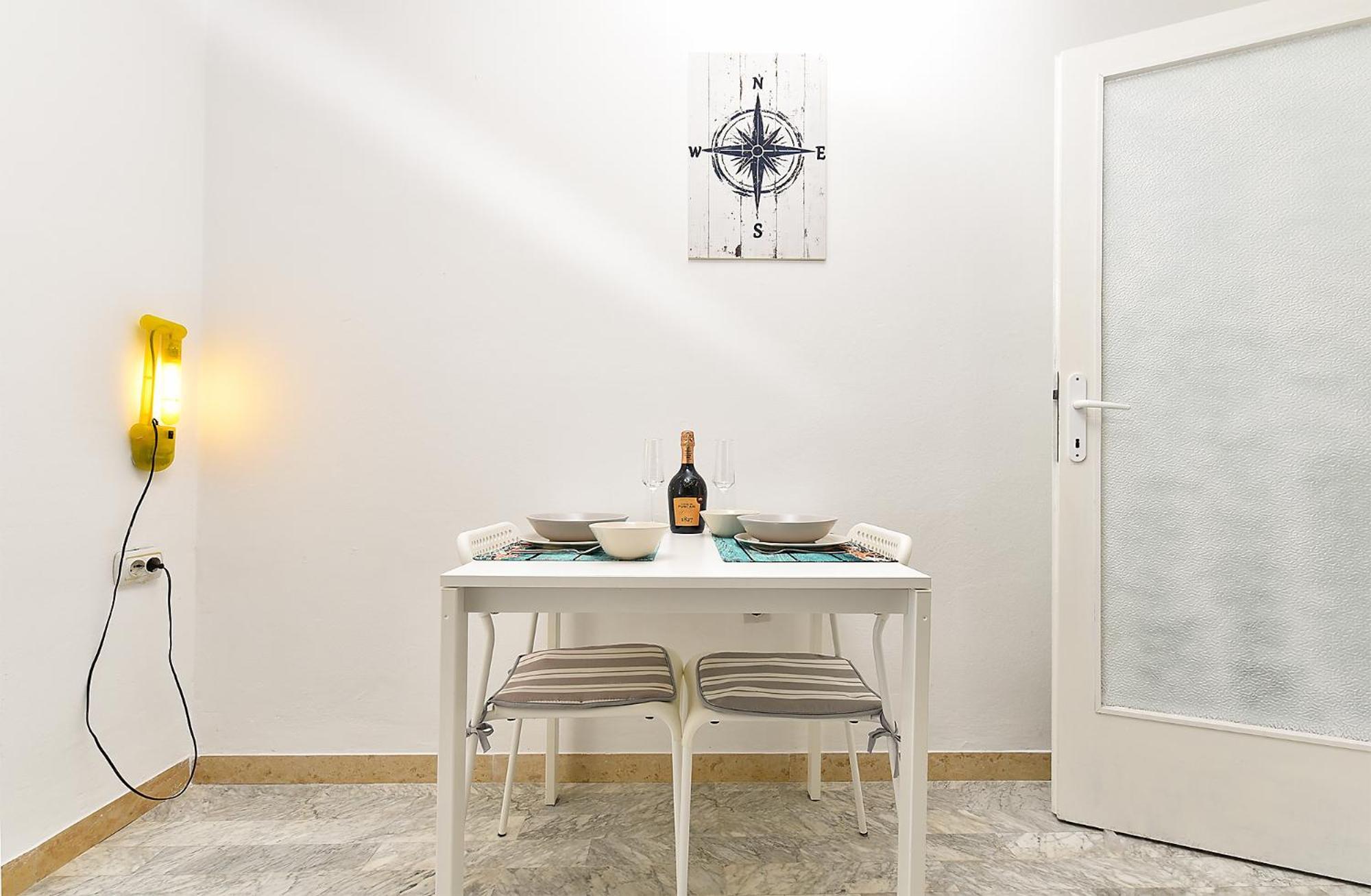 Apartments Vlasta 1410 بريمونتيرا المظهر الخارجي الصورة