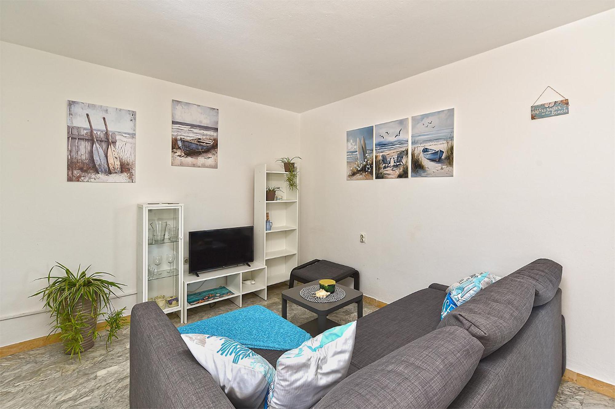 Apartments Vlasta 1410 بريمونتيرا المظهر الخارجي الصورة