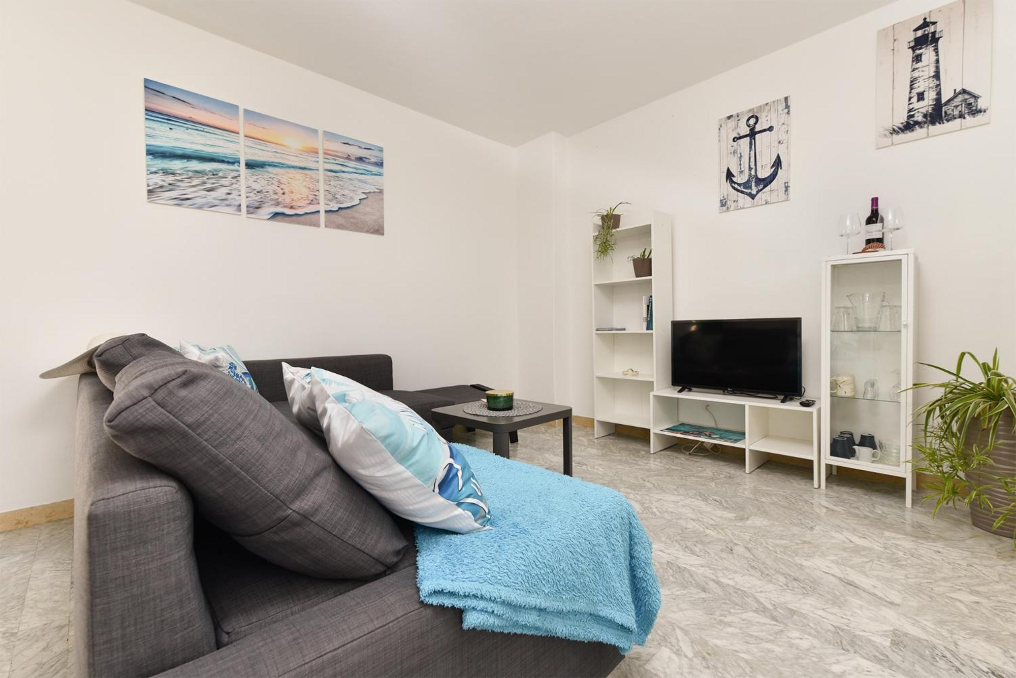 Apartments Vlasta 1410 بريمونتيرا المظهر الخارجي الصورة