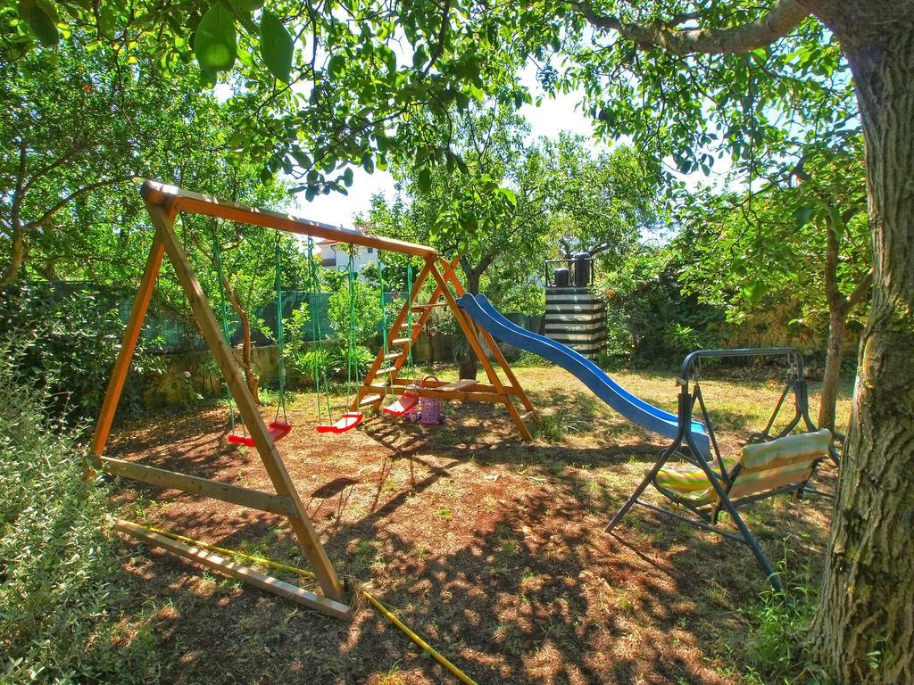 Apartments Vlasta 1410 بريمونتيرا المظهر الخارجي الصورة